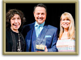 Actors and Others Joy to Animals Luncheon