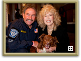Actors and Others Best in Show Gallery