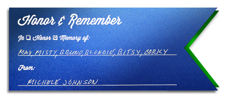Actors and Others Honor and Remember